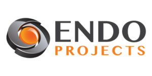Endo